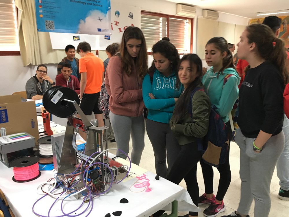 IMG 1491 [1600x1200]